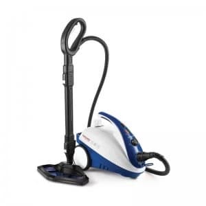 Polti Vaporetto Smart 40 PTGB0069 Steam Cleaner Mop