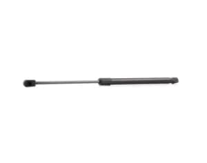 RIDEX Tailgate strut both sides 219G0268 Gas spring, boot- / cargo area,Boot struts RENAULT,CLIO I (B/C57_, 5/357_),CLIO I Kasten (S57_)