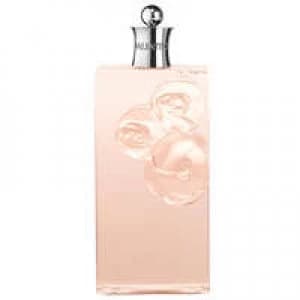 Valentino Valentina Shower Gel 200ml