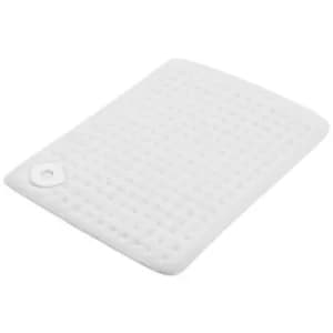 Medisana HS 200 Heated cushion 100 W Blue