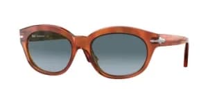 Persol Sunglasses PO3250S 96/Q8
