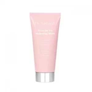 Dr Sebagh Rose de Vie Hydrating Mask 100ml