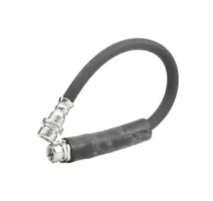 RIDEX Brake Hose FORD,MAZDA 83B0359 1151027,1217819,1426701 Brake Line,Brake Pipe 2S612282AD,2S612282AE,2S612282AF,D35043810B,D35043810C