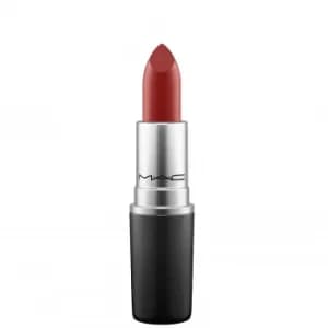 MAC Natural Born Leader Lipstick 3g