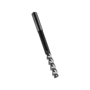 Maschinenschalreibahle H7 HSS-E DORMER