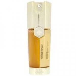 Guerlain Abeille Royale Double R Renew and Repair Serum 30ml / 1 fl.oz.