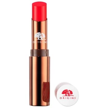 Origins Blooming Sheer Lip Balm (Various Shades) - Totally Tulip