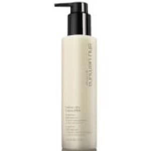 Shu Uemura Art of Hair Blow Dry Beautifier for Fine to Medium Hair 150ml