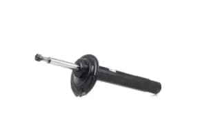 SACHS Shock absorber 317 548 Shocks,Shock absorbers BMW,3 Limousine (E46),3 Touring (E46),3 Coupe (E46),3 Cabrio (E46)