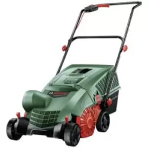 Bosch UniversalRake 900 060088A001 32cm Electric Lawn Aerator