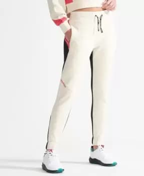 Superdry Sport Train Core Joggers