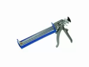 Silverline 868515 Resin Applicator Gun 380ml
