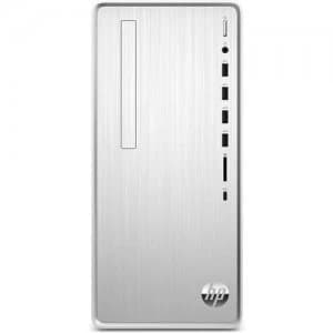HP Pavilion TP01-0026NA Desktop PC