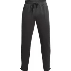 Under Armour DNA Jogging Pants Mens - Grey