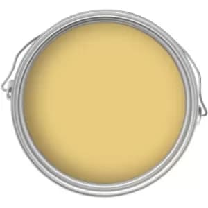 Craig & Rose 1829 Chalky Emulsion - Gloriana 750ml