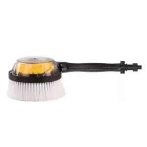 DEWALT DPW43415 Rotary Brush