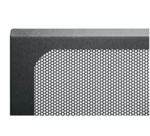 Middle Atlantic Products LVFD-44 rack accessory Door