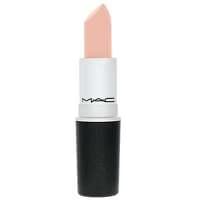 MAC Lipstick Myth