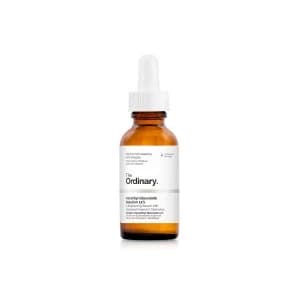 The Ordinary Ascorbyl Glucoside Solution 12