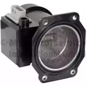Air Mass Sensor 7.07759.08.0 by Pierburg
