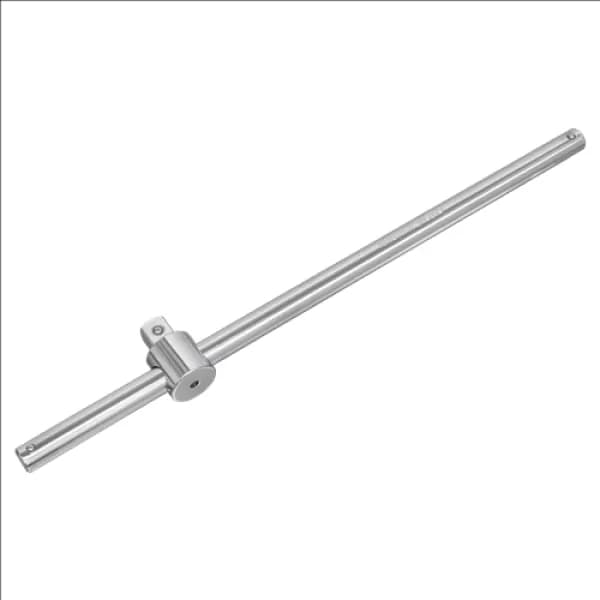 Genuine SEALEY S34/TB Sliding T-Bar 3/4Sq Drive