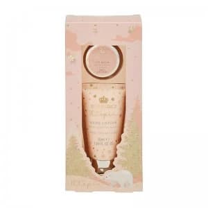 Style & Grace Utopia Festive Rescue