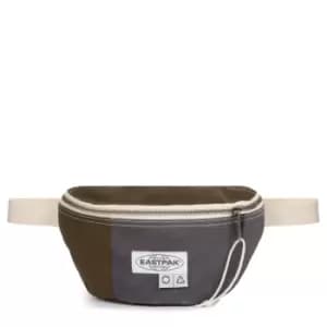 Eastpak Recycled Springer Sr+ Army, Polyester