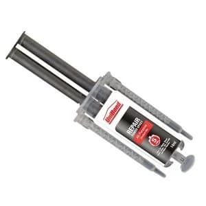 Unibond Repair Power 5 Min Epoxy All-Purpose Instant Mix 14ml