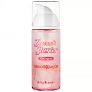 Holika Holika 3 Seconds Starter (Collagen)