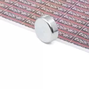 TOPRAN Frost Plug OPEL,CHEVROLET,VAUXHALL 203 187 0607747,0607768,11072963 2060672,607747,94241638,0607747,0607768,11072963,2060672,607747,94241638