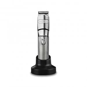 Babyliss Pro Super Motor Cordless Trimmer