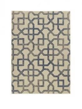 Laurence Llewelyn-Bowen Avanti Rug