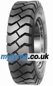 Mitas FL08 ( 18x7.00 -8 121A5 14PR TT NHS )