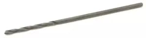 Draper HSS DRILL BIT 1.0MM 63071