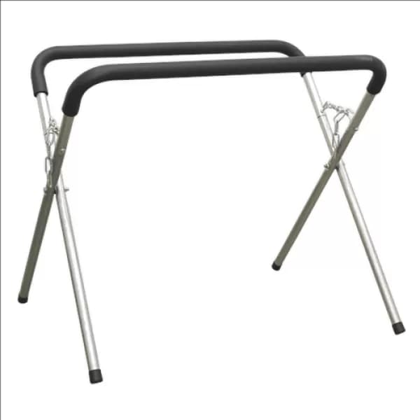 Sealey MK50 Panel Stand