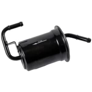 Fuel Filter ADM52312 by Blue Print