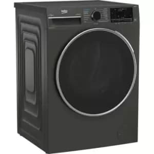 Beko B3D59644UG 9KG 1400RPM Washer Dryers