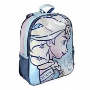 Frozen 40cm Reversible Backpack