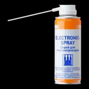 VAICO Contact Spray V60-1102