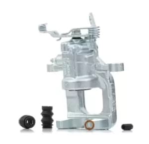 Bosch Brake caliper VW,AUDI,SKODA 0 986 134 203 5K0615423,5K0615423,5K0615423 Caliper,Disc brake caliper 5K0615423