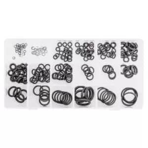 NEO TOOLS Assortment, O-rings 11-977