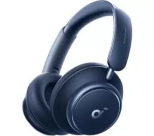 Soundcore Space Q45 Wireless Bluetooth Noise Cancelling Headphones