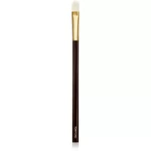 Tom Ford Beauty Concealer Brush - Brown