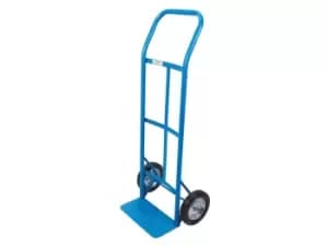 Silverline 667315 Sack Truck 120kg