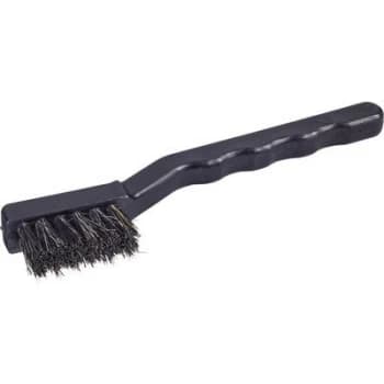 ESD brush Wolfgang Warmbier 6100.9001