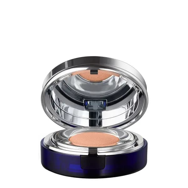 LA Prairie Skin Caviar Essence-In-Foundation SPF25 2 x 15ml - Porcelain Blush