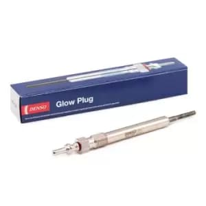 DENSO Glow plug DG-193 Glow plugs,Glow plugs diesel VW,AUDI,SKODA,Passat Variant (3C5),GOLF VI (5K1),Golf VII Schragheck (5G1, BQ1, BE1, BE2)