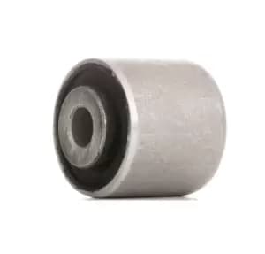 RIDEX Arm Bushes VW,AUDI,FIAT 251T0148 4E0407181B,80A407181,4E0407181B Suspension Bushes,Wishbone Bushes,Control Arm-/Trailing Arm Bush 4E0407181B