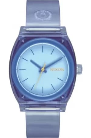 Nixon Watch A1215-2885