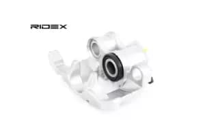 RIDEX Brake caliper 78B0216 Caliper,Disc brake caliper PEUGEOT,406 Break (8E/F),406 Coupe (8C),406 (8B)